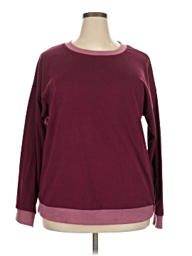 Unbranded Pullover Sweater (view 1)
