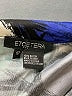 Etcetera 100% Rayon Purple Coat Size 10 - photo 6