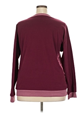 Unbranded Pullover Sweater (view 2)