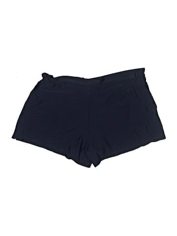 Kona Sol Shorts (view 2)