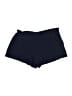 Kona Sol Solid Blue Shorts Size L - photo 2