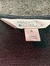 Market and Spruce Gray Pullover Sweater Size XL - photo 7