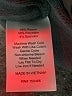 Market and Spruce Gray Pullover Sweater Size XL - photo 8