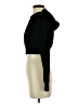 Shein Black Zip Up Hoodie Size 2 - photo 5