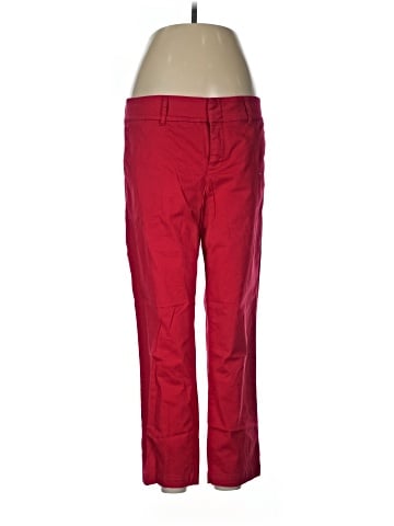 Kut from the Kloth Casual Pants (view 1)