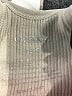 Ododos Silver Tank Top Size XS - Sm - photo 7