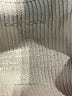 Ododos Silver Tank Top Size XS - Sm - photo 8