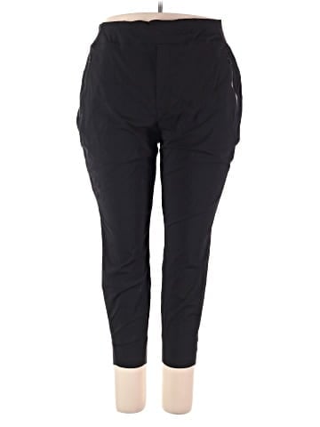 Athleta Active Pants (view 1)