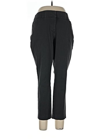 Ann Taylor LOFT Outlet Casual Pants (view 1)
