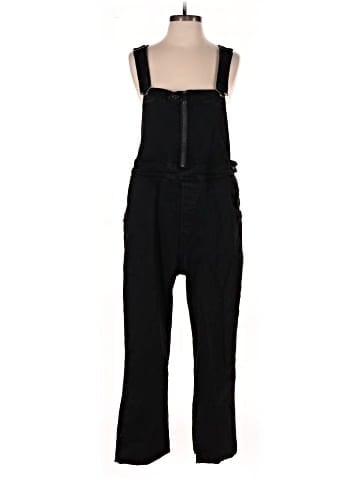 Universal Standard Overalls (view 1)