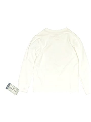 Tommy Bahama Long Sleeve T-Shirt (view 2)