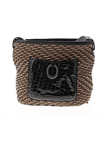 Brighton Shoulder Bag (view 1)