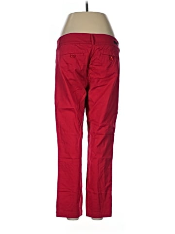 Kut from the Kloth Casual Pants (view 2)