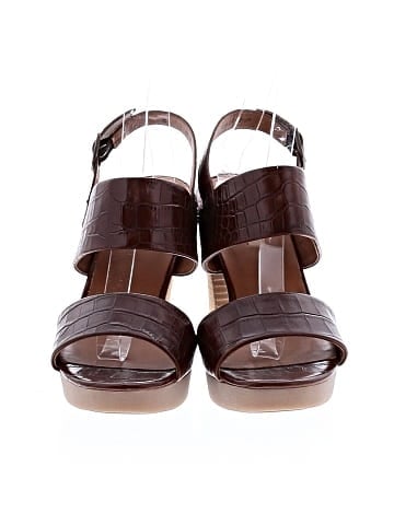 Paul Green Sandals (view 2)