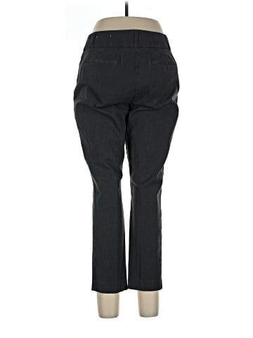 Ann Taylor LOFT Outlet Casual Pants (view 2)