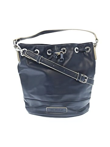 Vera Bradley Bucket Bag (view 1)