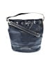 Vera Bradley Blue Bucket Bag One size - photo 1