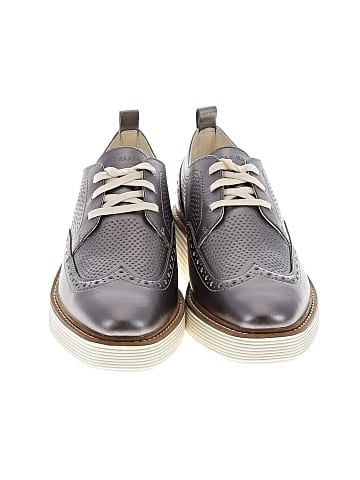 Cole Haan Sneakers (view 2)