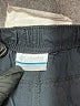 Columbia Solid Black Athletic Shorts Size XL - photo 3