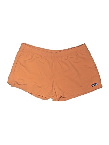 Patagonia Athletic Shorts (view 1)
