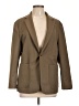 Unbranded Tan Blazer Size L - photo 1