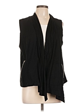 Chico's Vest (view 1)
