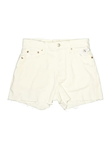 Gap Denim Shorts (view 1)
