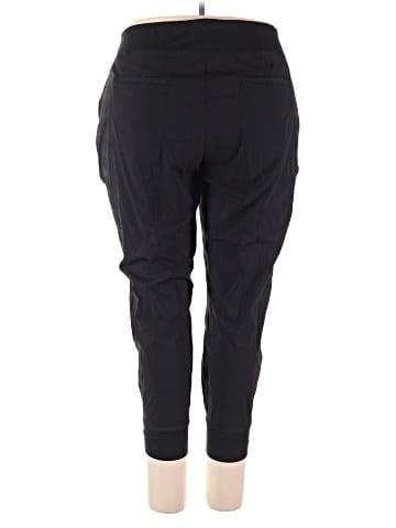 Athleta Active Pants (view 2)