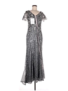 Mac Duggal Cocktail Dress
