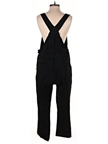 Universal Standard Overalls (view 2)