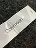 Calvin Klein Houndstooth Gray Casual Dress Size 2 - photo 8