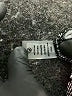 Calvin Klein Houndstooth Gray Casual Dress Size 2 - photo 9