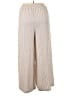 1.State Ivory Casual Pants Size L - photo 2