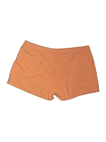 Patagonia Athletic Shorts (view 2)
