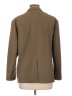 Unbranded Tan Blazer Size L - photo 2
