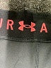Under Armour Black Active Pants Size L - photo 7