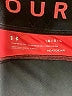 Under Armour Black Active Pants Size L - photo 8