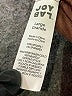 JoyLab Brown Leggings Size L - photo 8