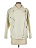 AFTF BASIC Ivory Jacket Size S - photo 1