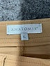 Anatomie Brown Dress Pants Size L - photo 7