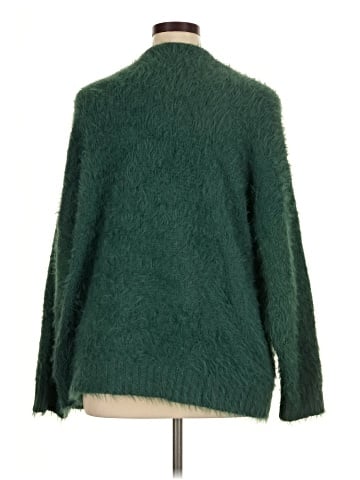American Eagle Outfitters Cardigan (view 2)