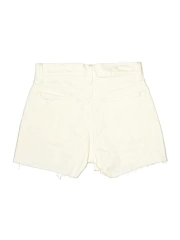 Gap Denim Shorts (view 2)