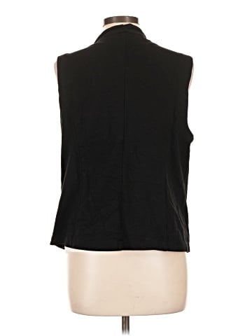 Chico's Vest (view 2)