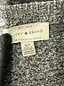 Lucky Brand Gray Pullover Sweater Size S - photo 7