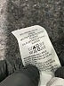 Lucky Brand Gray Pullover Sweater Size S - photo 8