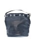 Vera Bradley Blue Bucket Bag One size - photo 3