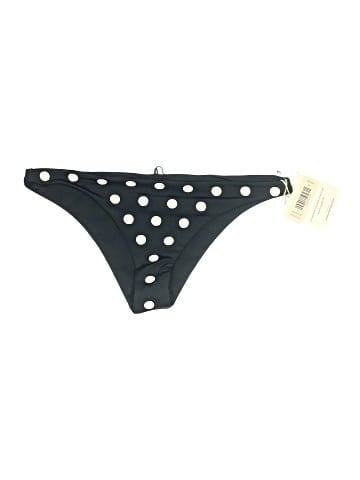 Mara Hoffman Swimsuit Bottoms (view 1)