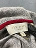 Ted Baker London Gray Turtleneck Sweater Size 6 (2) - photo 7
