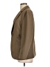 Unbranded Tan Blazer Size L - photo 5