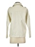 AFTF BASIC Ivory Jacket Size S - photo 2